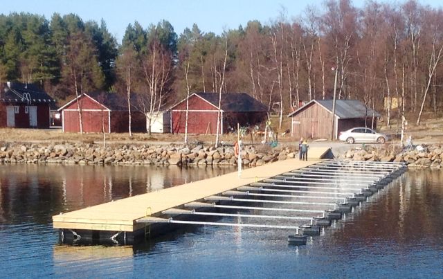 Harbour634Kokkola.jpg