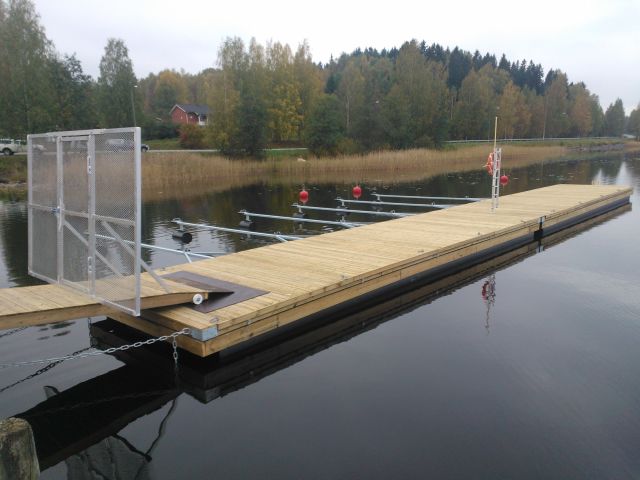 HarbourDemand_Kitee.jpg