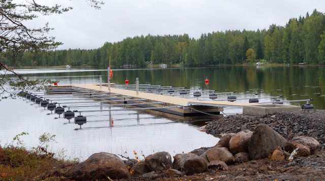 HarbourStandard_Rautalammen_Kunta_Kieriniemi.jpg