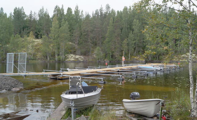 HarbourStandard_Rautalammin_Kunta_Pitkapohjanlahti.jpg