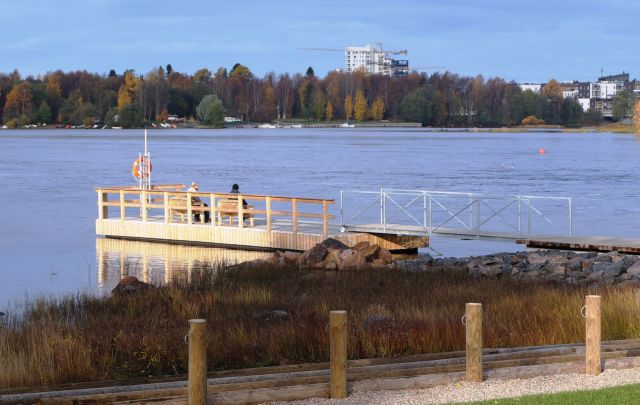 Harbour_Oulu.jpg