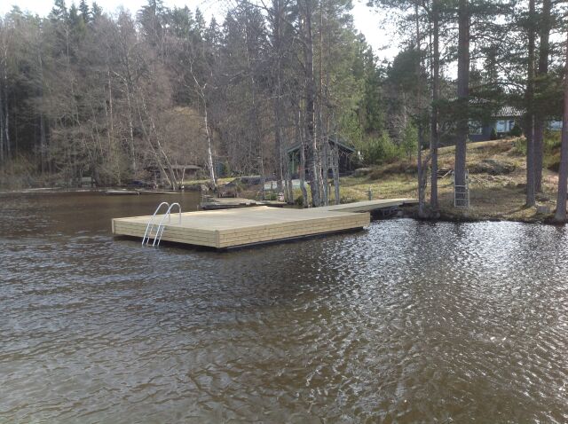 Korkea-SusannaXtra_Karjalohja.jpg