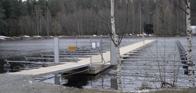 KuopionHonkalahti_Harbourlaituri.jpg
