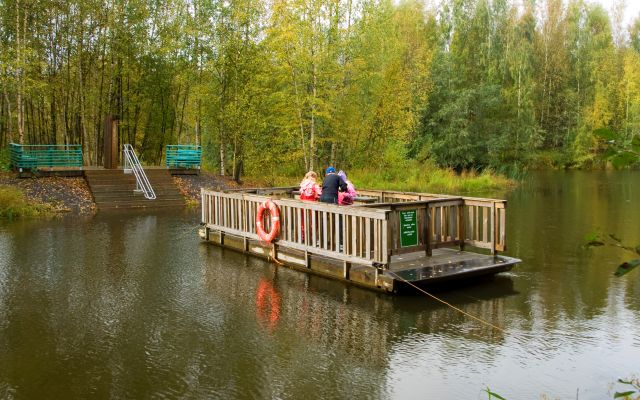 Lossi, Pori.jpg