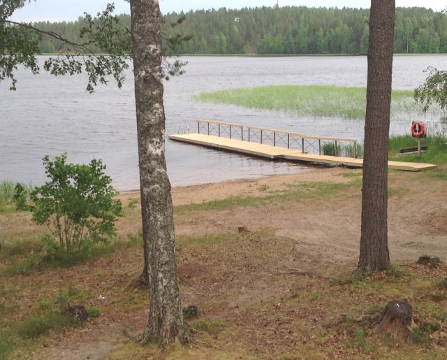 Matala-Susannalaituri_Muurame.jpg
