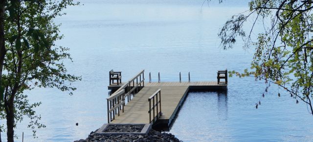 Matala-Susannalaituri_Pirkkala.jpg