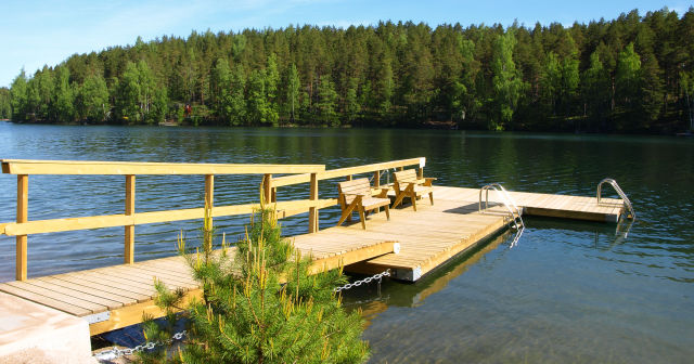Matala-Susannauimala_Kuusjoki.jpg