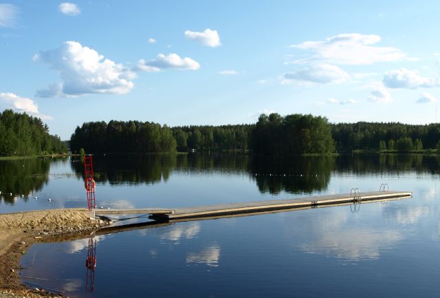 Matala-Susannauimala_Savonranta.jpg