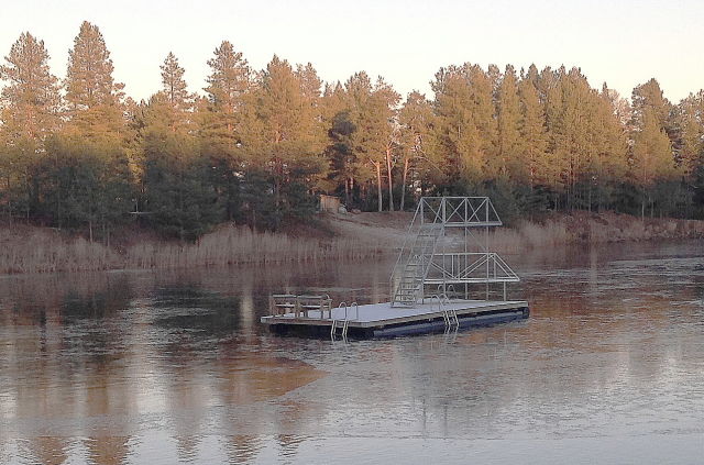MyPort-hyppytornilaituri_Liminka.jpg