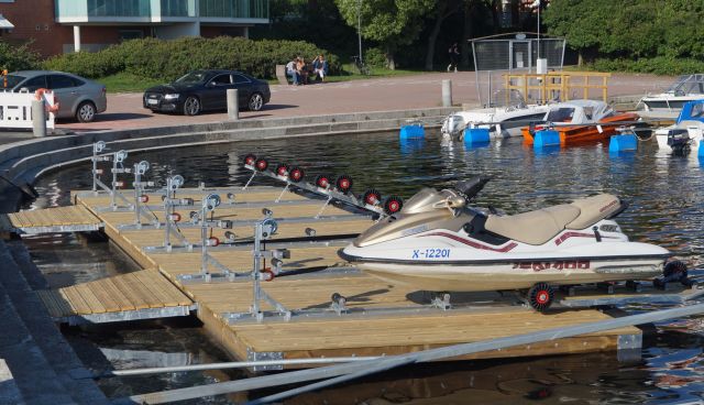 MyPortJetdock.jpg