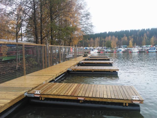 MyPortXtra_Lahti.jpg