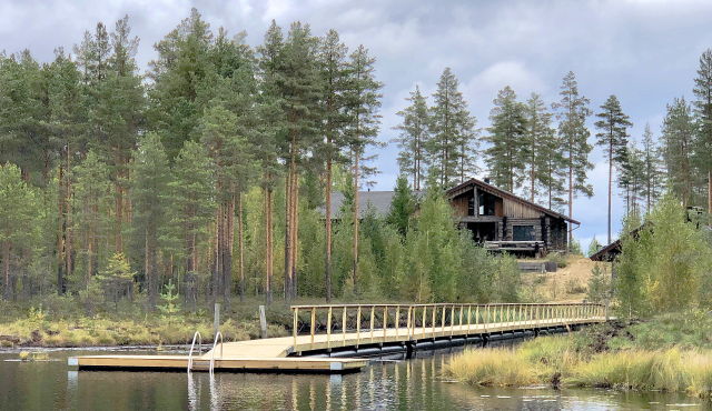 MyPortlaituri_Ylojarvi.jpg