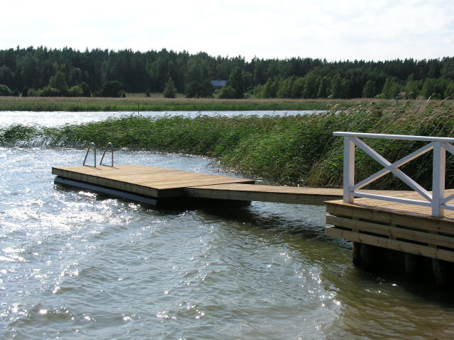 Perus-Susanna2.jpg