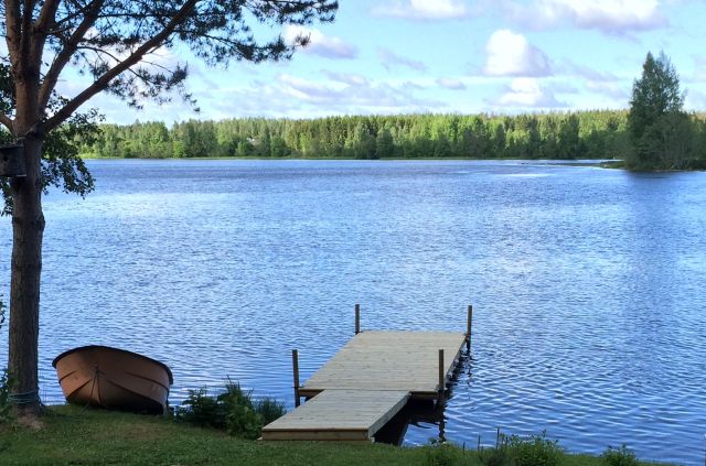 Pikku-Susannalaituri_Kokemäki.jpg