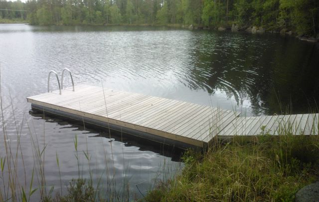 Pikku-Susannalaituri_Sastamala.jpg