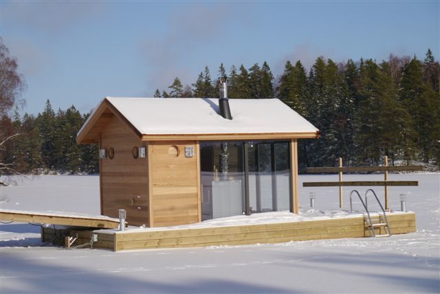 Saunalaituri.jpg