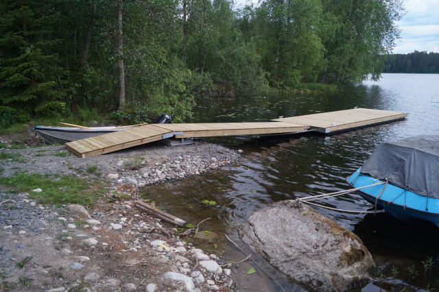 Susannalaituri_matala_malli_Rautalammi.jpg