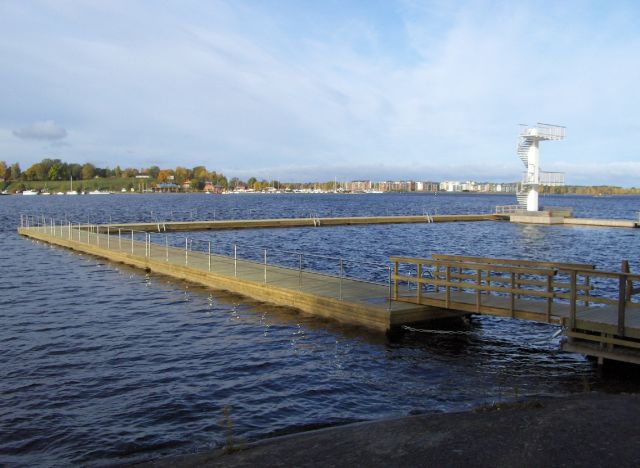 Uimala,Lappeenranta.jpg